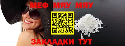 хмурый Кулебаки