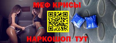 хмурый Кулебаки