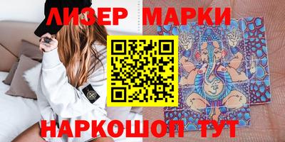 хмурый Кулебаки
