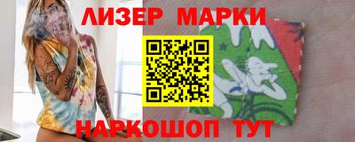 хмурый Кулебаки