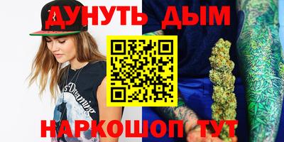 хмурый Кулебаки