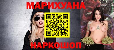 хмурый Кулебаки