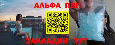 хмурый Кулебаки