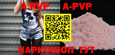 хмурый Кулебаки