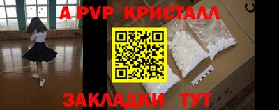 хмурый Кулебаки