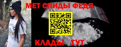 хмурый Кулебаки
