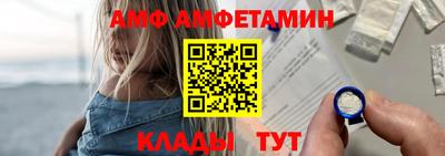 хмурый Кулебаки