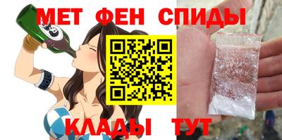 хмурый Кулебаки